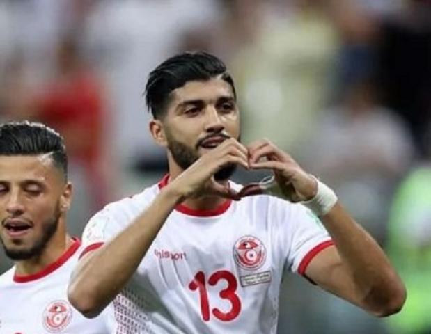 ساسي