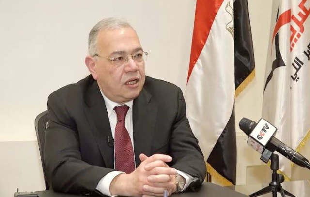 عصام خليل