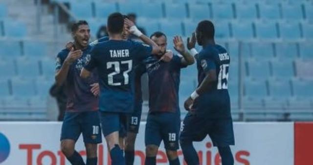 الاهلي 