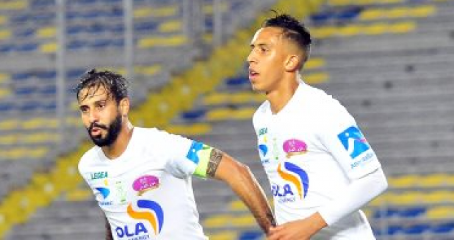 سفيان رحيمي