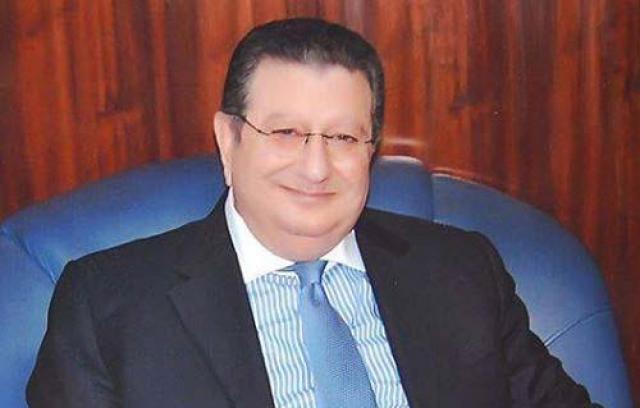 الربان عمر المختار صميدة