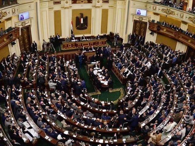 صندوق الطوارئ الطبية 