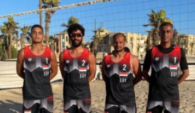 الطائرة الشاطئية