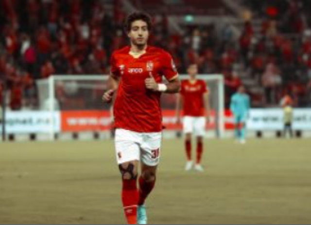 محمد هاني
