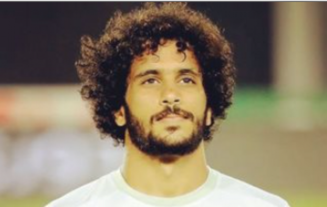 عبدالله جمعة