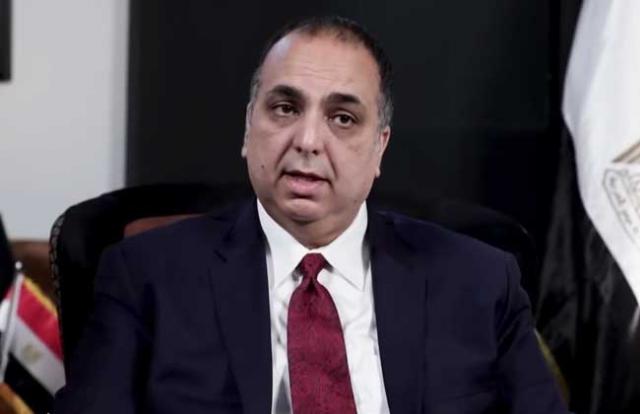 الدكتور وليد دعبس
