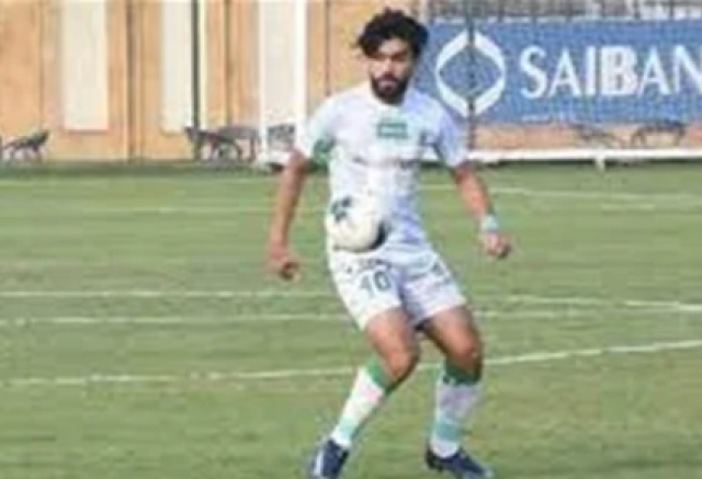 خالد الغندور