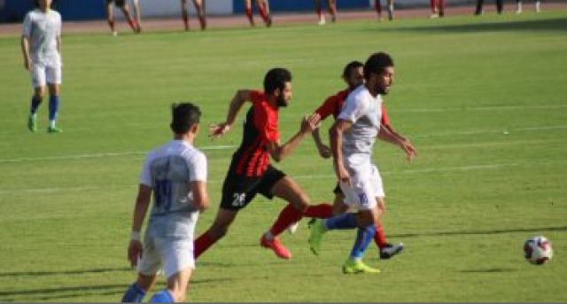 الداخلية
