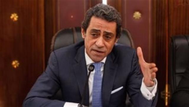 مصطفي الجندي 