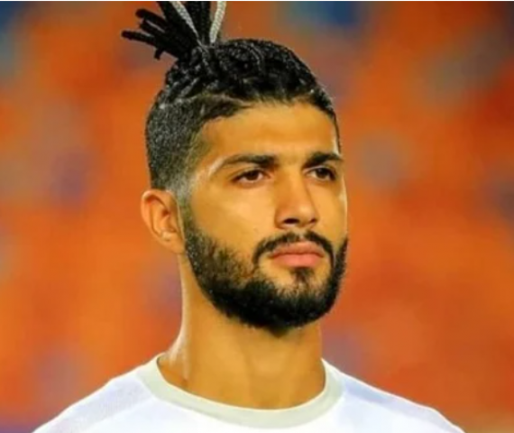 ساسي