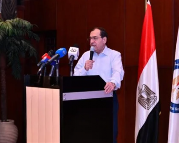 المهندس طارق الملا