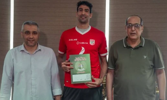 تجديد عبدالحليم عبو