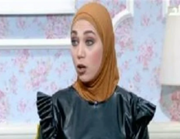 الدكتورة نهى ناصر