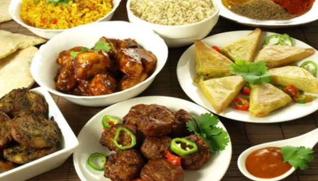 افكار الافطار لزيادة الطاقة بدون سكر