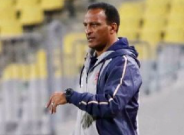 اسامة عرابى