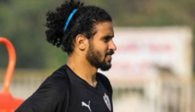 عبد الله جمعة