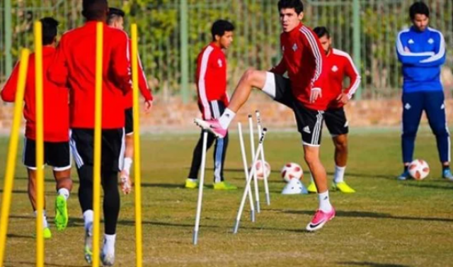 بيراميدز