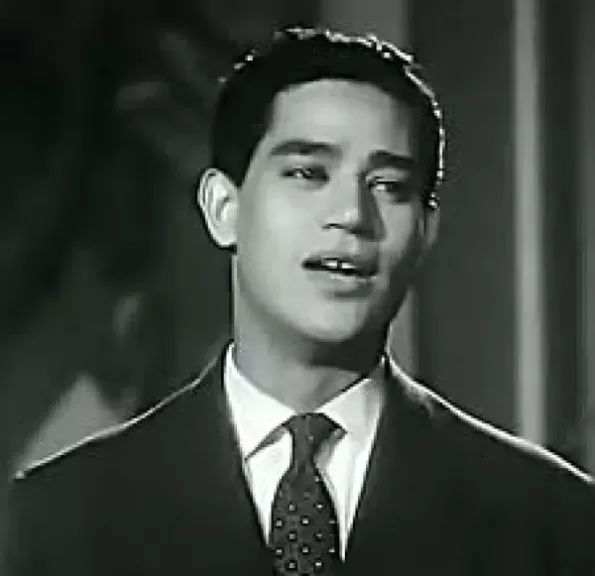 محرم فؤاد
