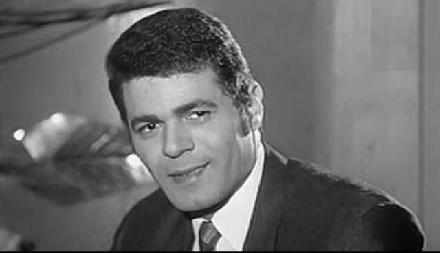 صلاح قابيل 