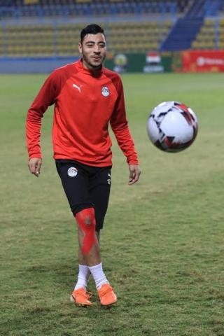 أكرم توفيق
