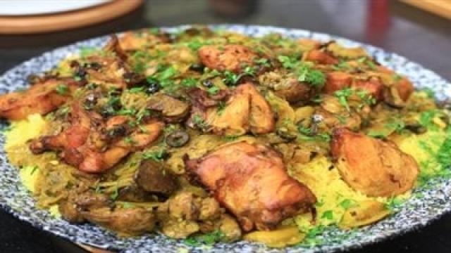 ارشيفية