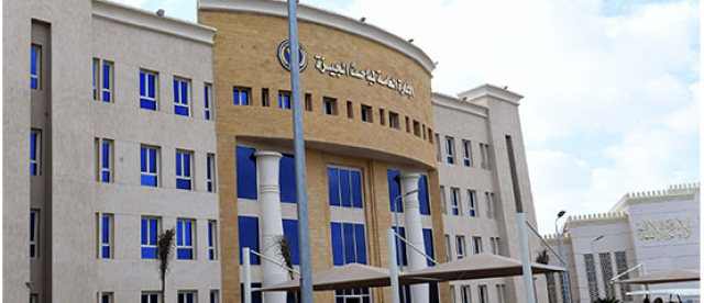 ارشيفية