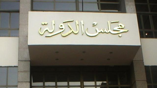 ارشيفية