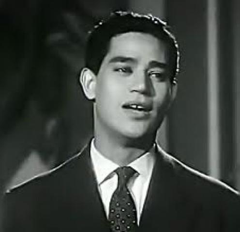 محرم فؤاد