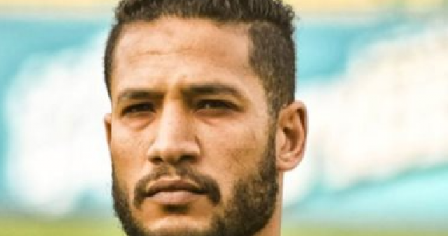 احمد علي