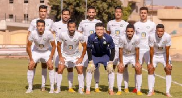 البنك الاهلي