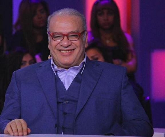صلاح عبد الله