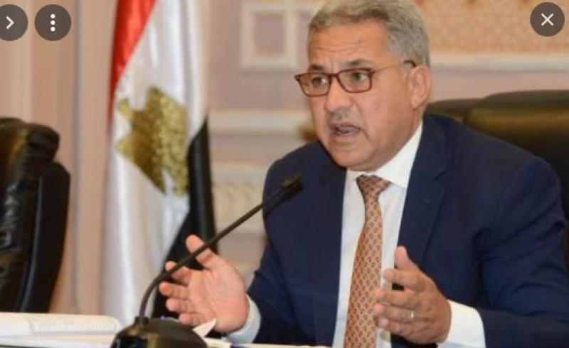 النائب أحمد السجبنى