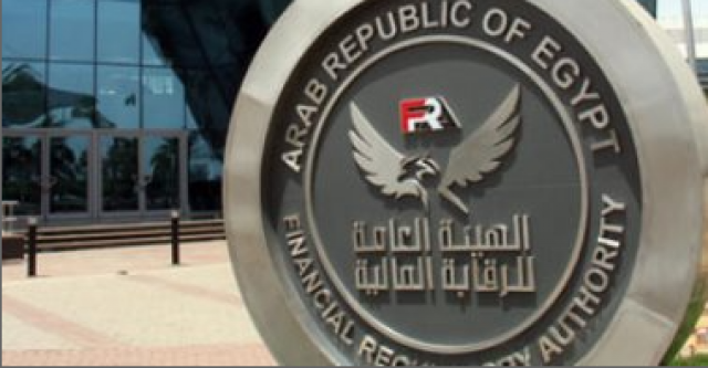 الرقابة المالية 