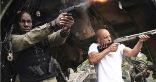 دور السينما فى العالم تبدأ مرحلة التعافى بعد إغلاقها بسبب جائحة الكورونا