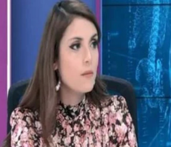 استشاري جلدية 