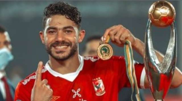  ياسر إبراهيم