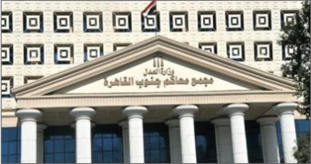 ارشيفية