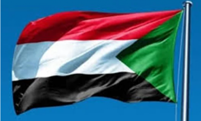 السودان