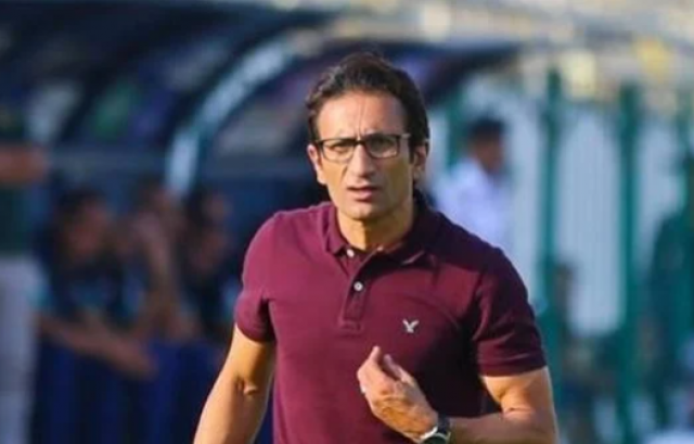 احمد سامى 