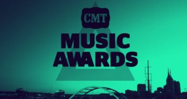 CMT Music Awards