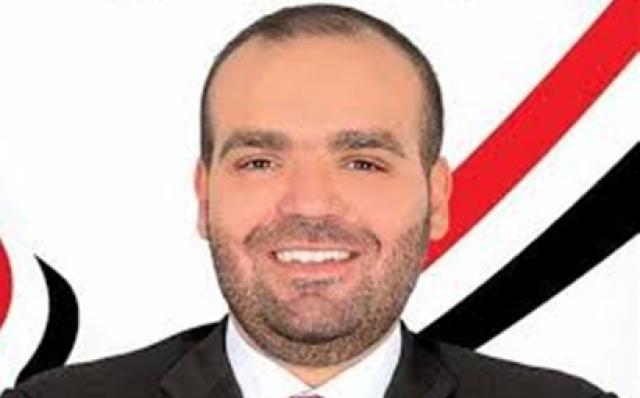 كريم السادات
