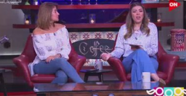 راجل و2 ستات