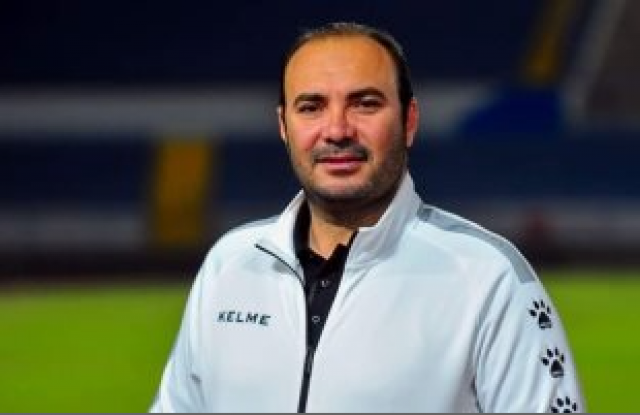 معتز البطاوى