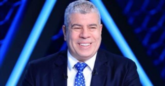 احمد شوبير 