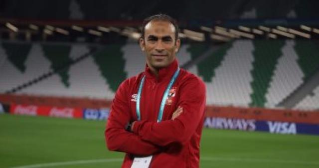 سيد عبدالحفيظ 