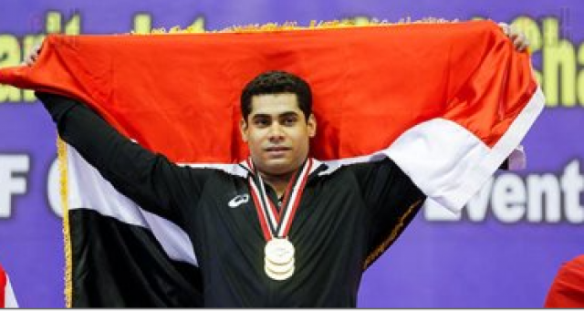 محمد ايهاب 