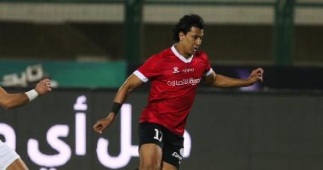 عمرو جمال 