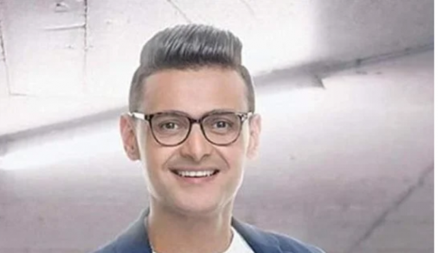 رامز جلال