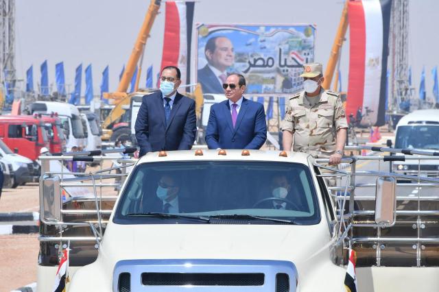 جانب من الإحتفالية