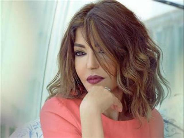 سميرة سعيد